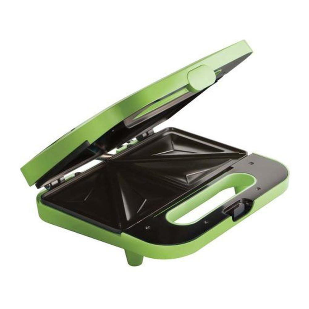 SANDWICHERA OSTER CKSTSM2885K VERDE