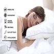 imageUrl_4