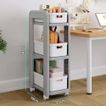 imageUrl_5