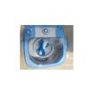 imageUrl_6