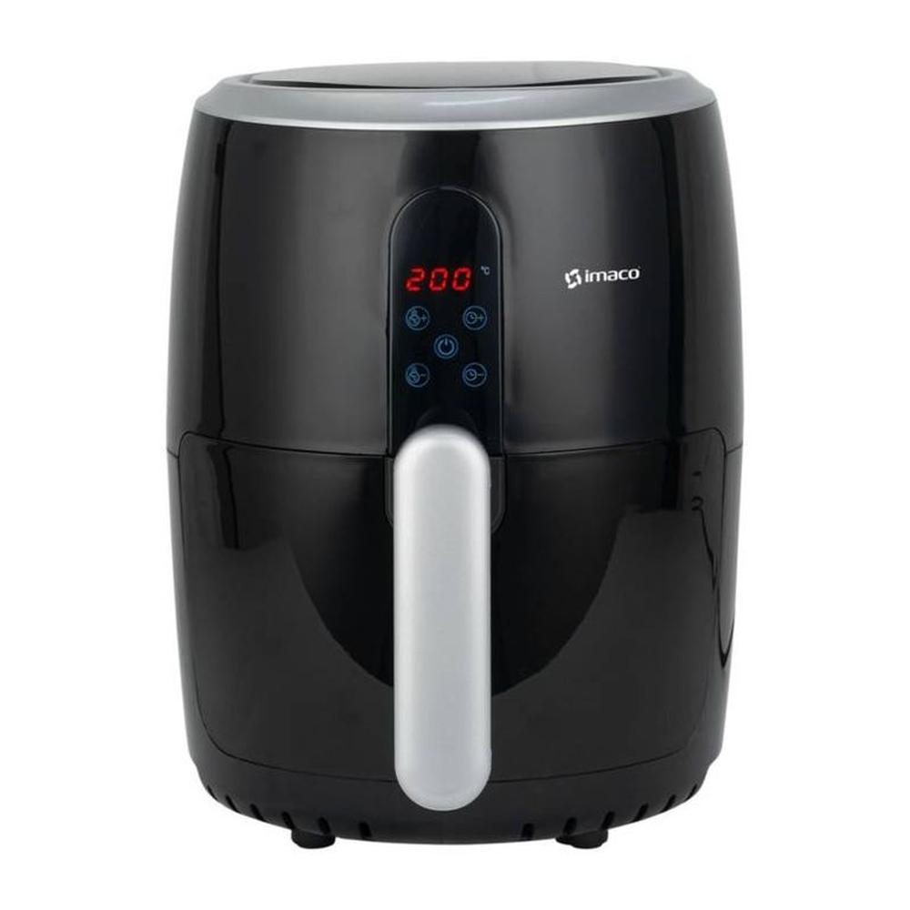 Freidora de aire digital 2l imaco AF2010D