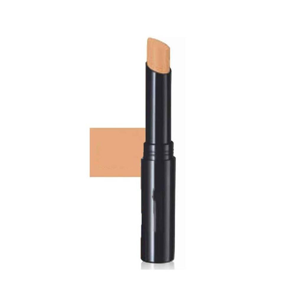 Corrector en Barra Neutral Medium Avon