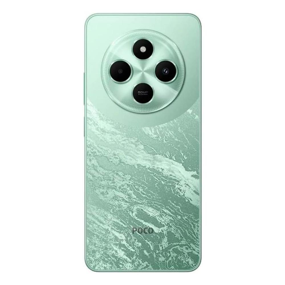 XIAOMI XIAOMI POCO C75