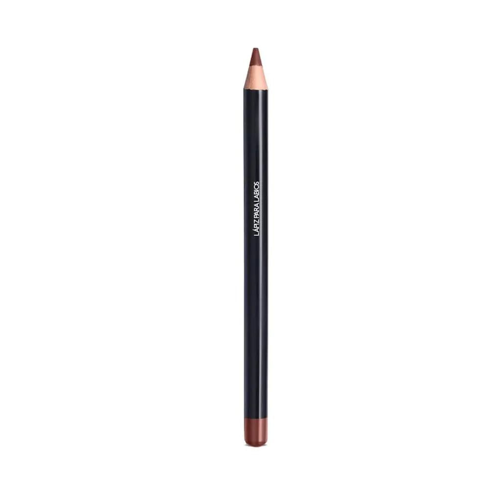 Delineador para Labios Marrón Optimista