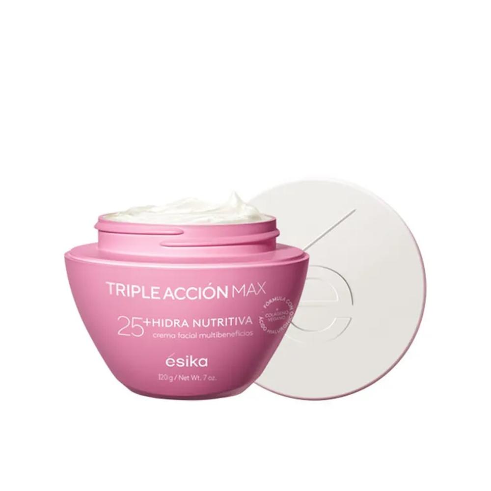 imageUrl_1 imageUrl_1