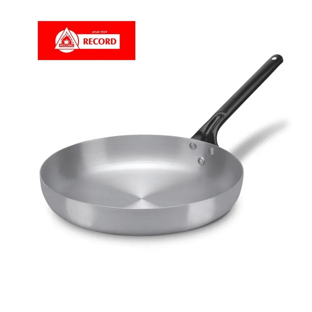 Sarten Record - 26 cm Classica