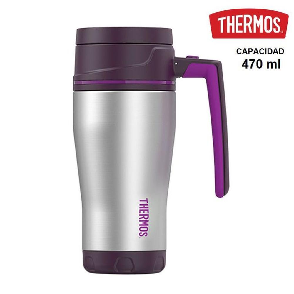 Taza Térmica 470ml Original Thermos
