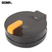 imageUrl_3