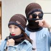 imageUrl_1