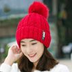 imageUrl_2