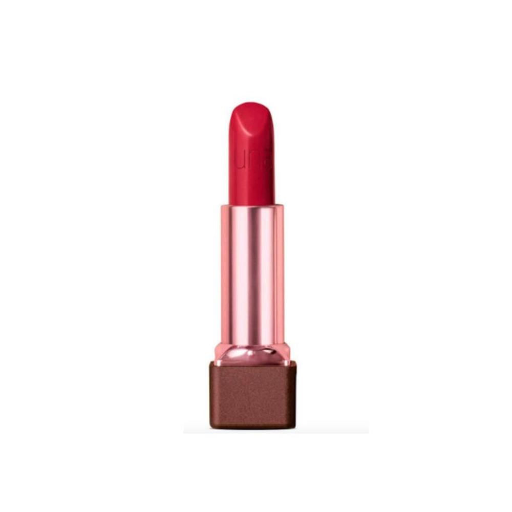 Labial CC hidratante Violeta 4C