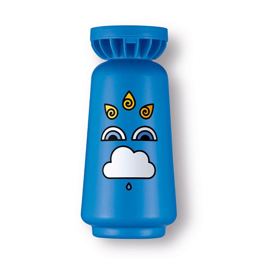 Jabon Liquido para NIños 250ml Naturé