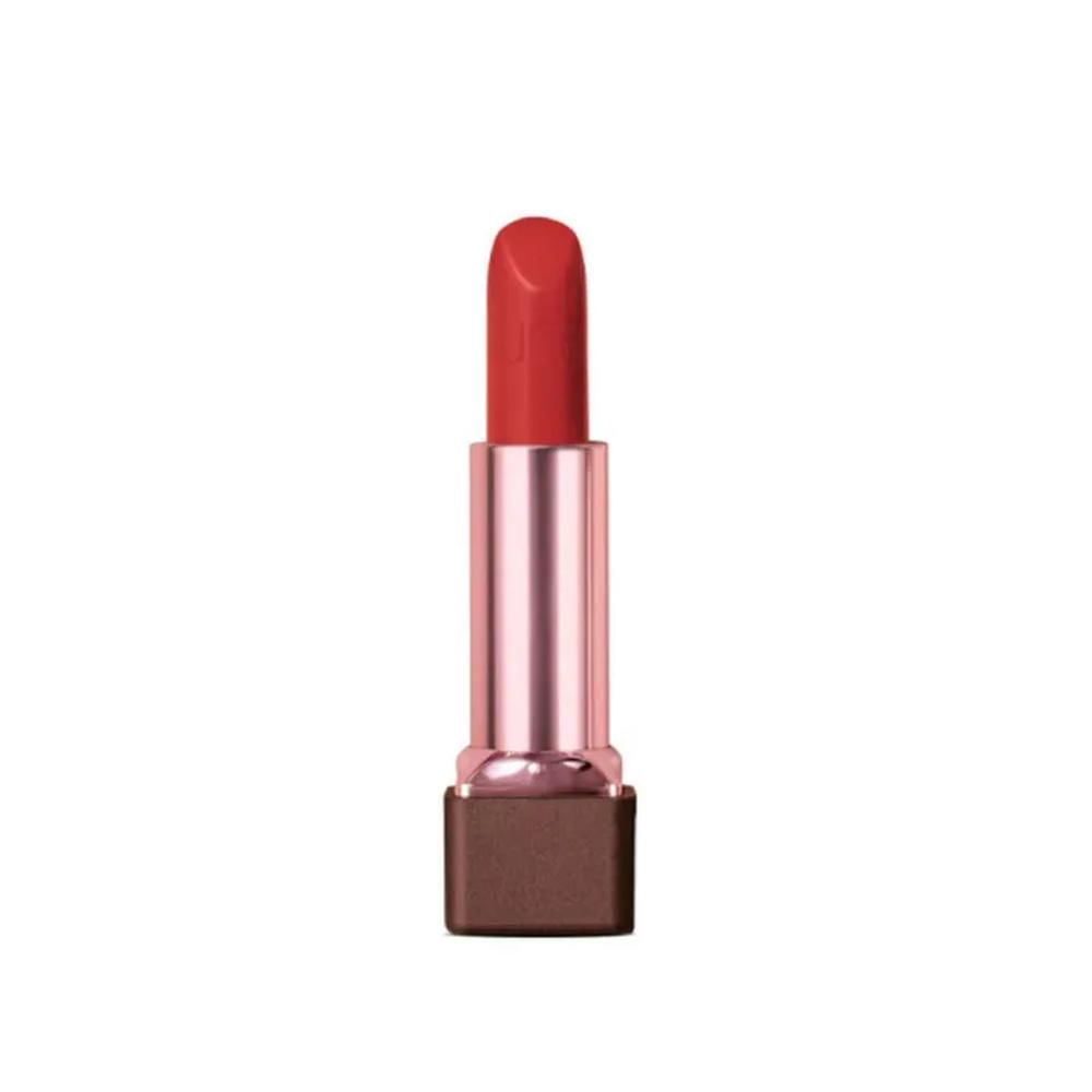 Labial CC hidratante nude 10C