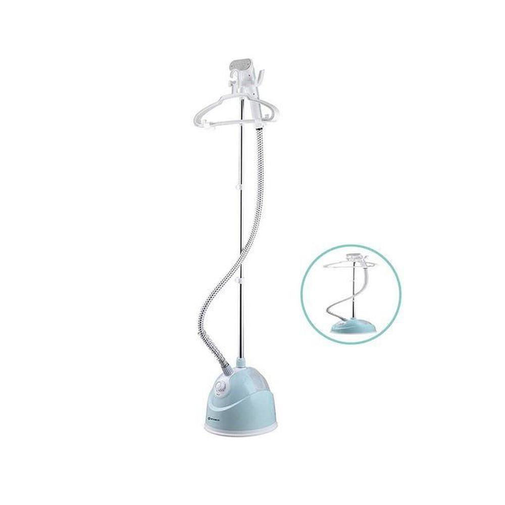 imageUrl_1 imageUrl_1