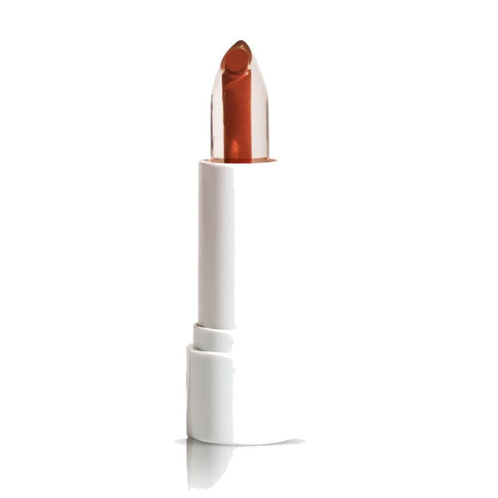 Ya Labial Multibeneficios