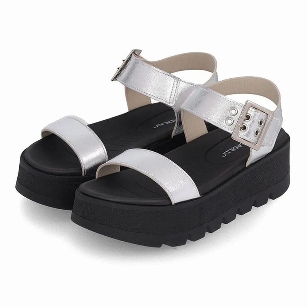 imageUrl_1 imageUrl_1