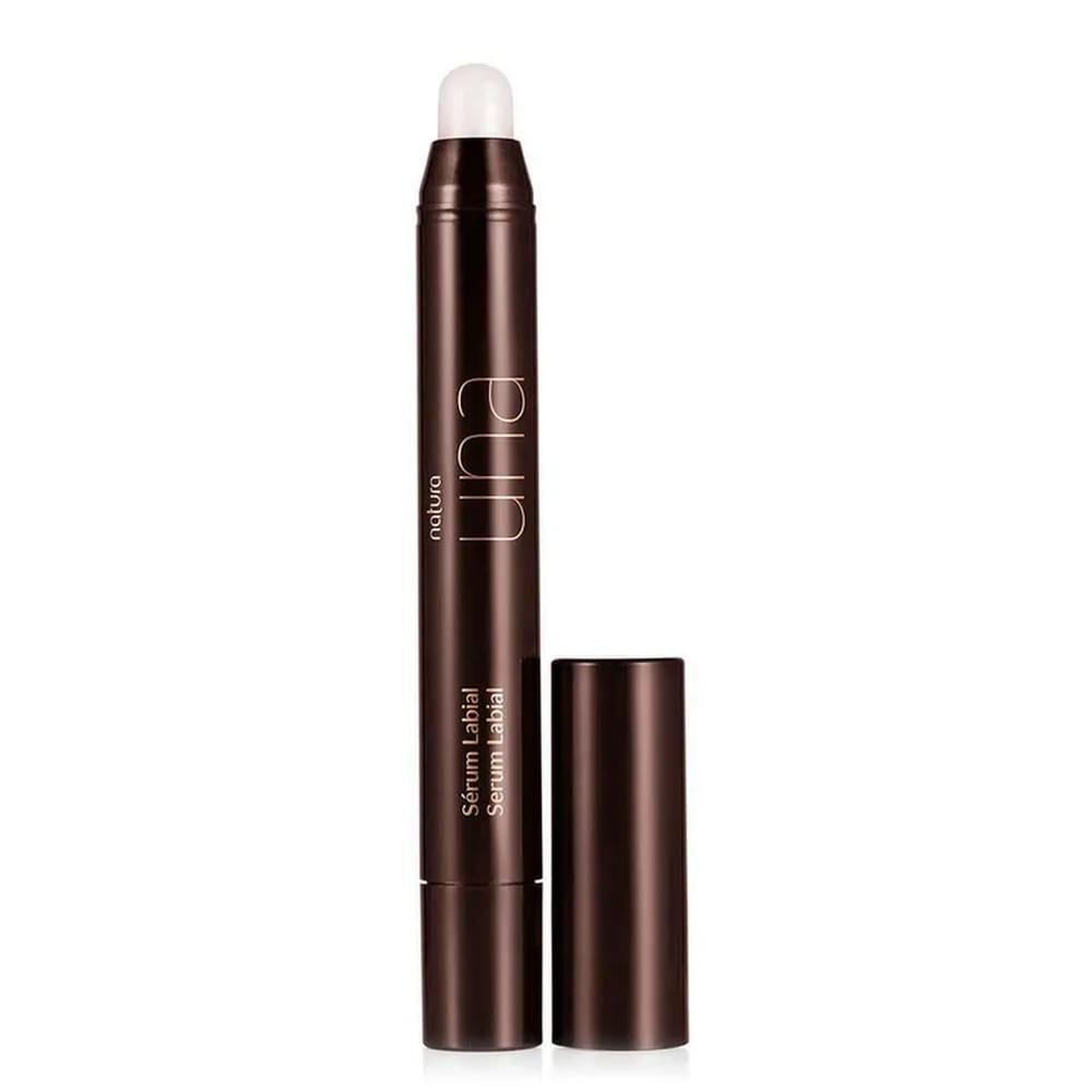 Sérum labial INCOLORO Natura Una