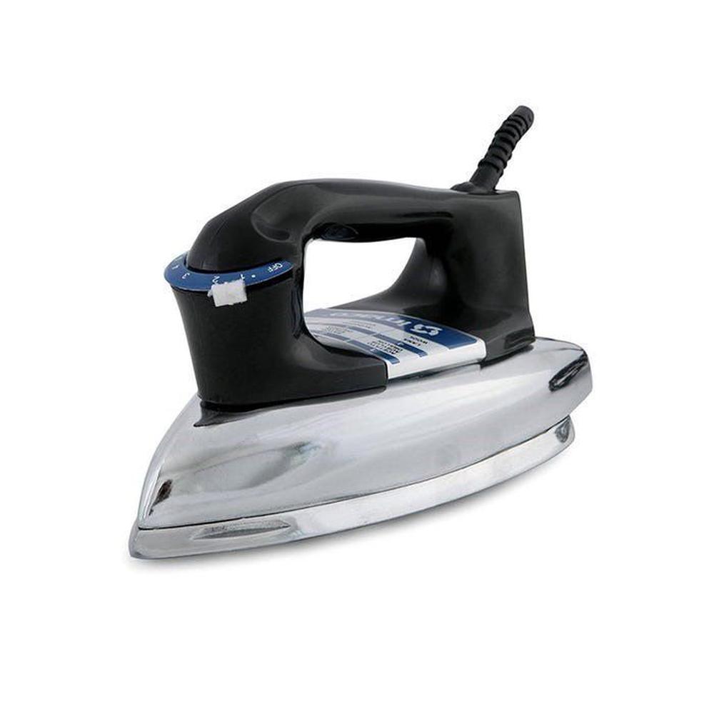 Plancha clásica pesada I1700 1000w