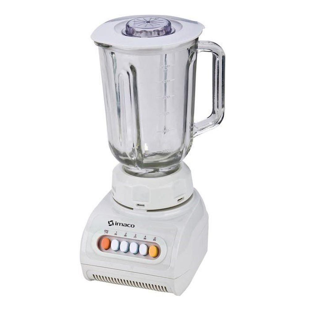 Licuadora Imaco BL888V 1.5 llitros 8 velocidades
