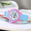 imageUrl_3