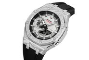 imageUrl_1