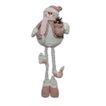 imageUrl_3