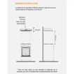 imageUrl_5