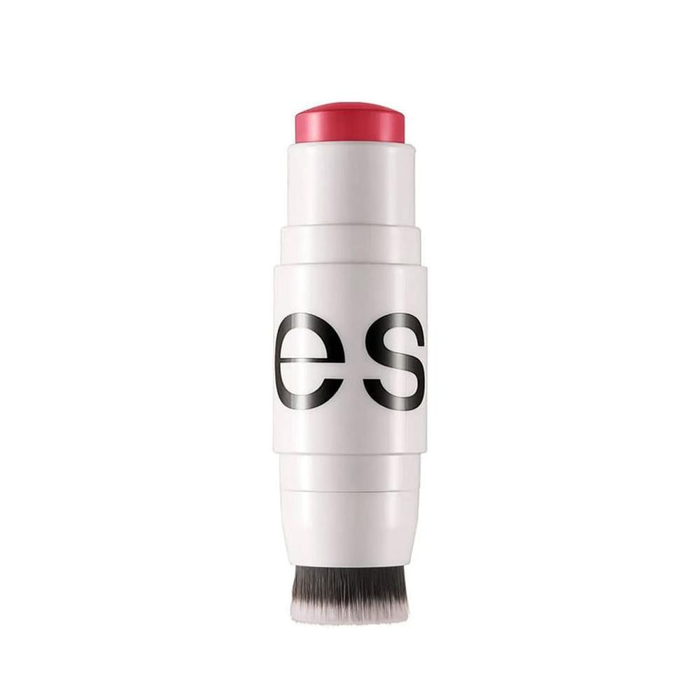 Rubor  Bronzer en Barra Coral Actitud Color Stick PRO