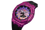imageUrl_1