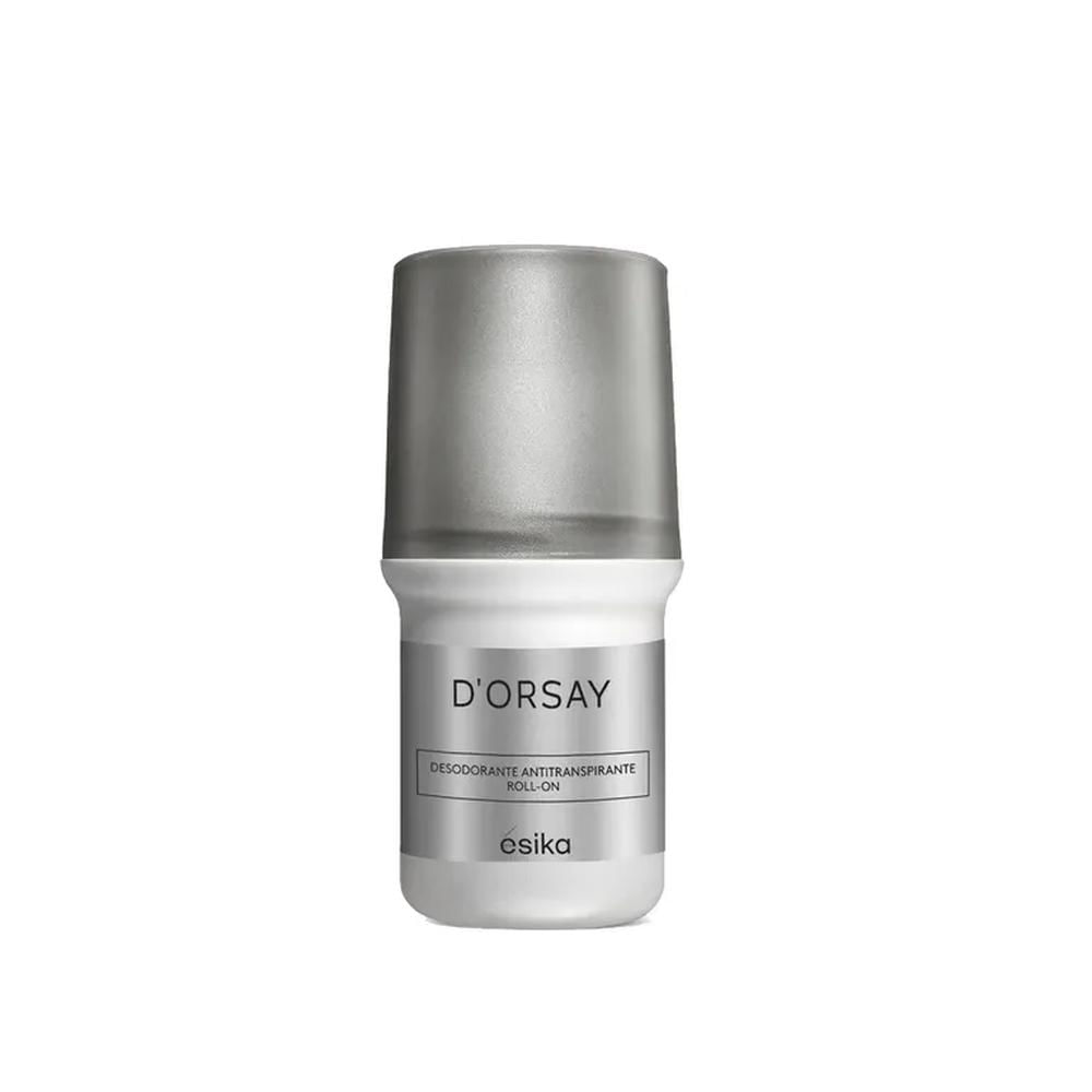 Desodorante de Hombre Dorsay Desodorante Roll-on