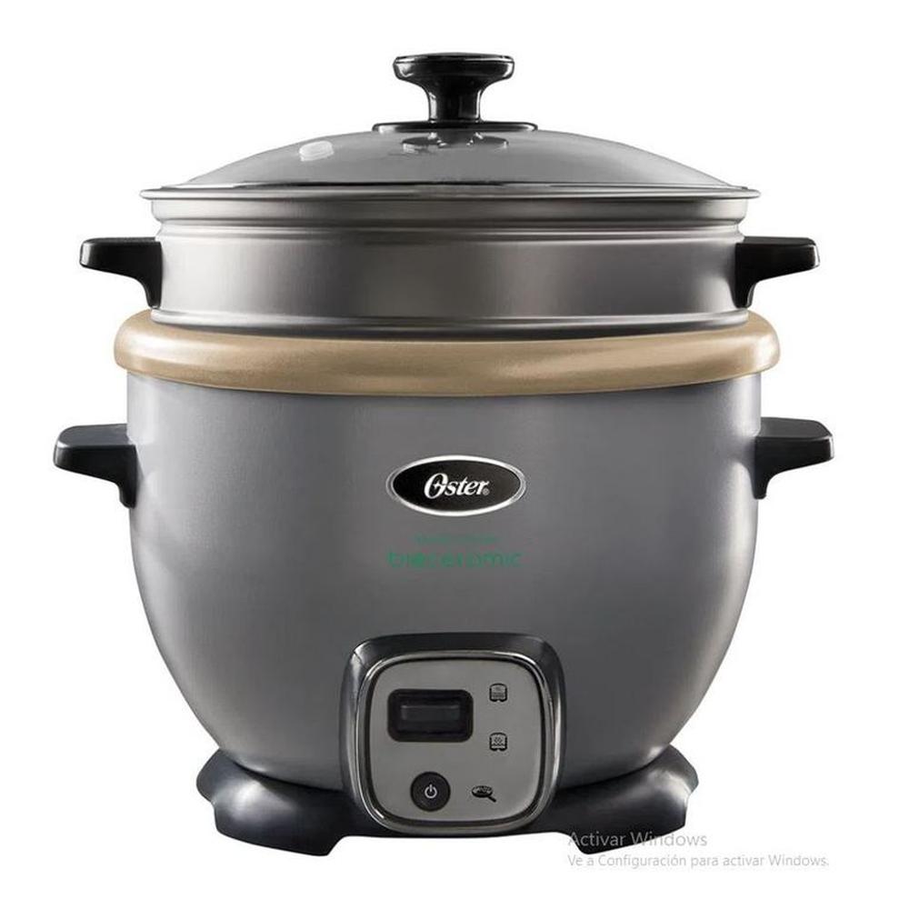 Olla Arrocera Oster 1 .8L Sofrito  CKSTRC7129S