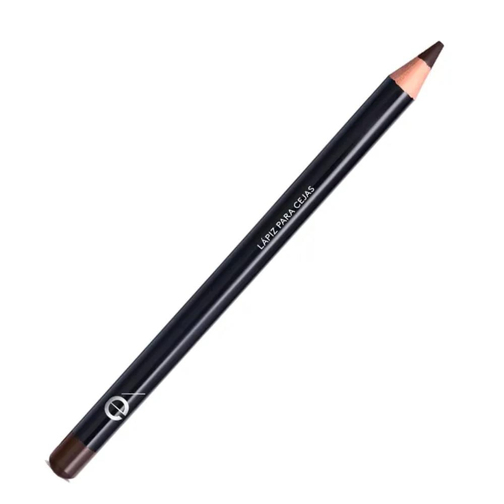 Delineador Lápiz para Cejas Marrón Perfecto