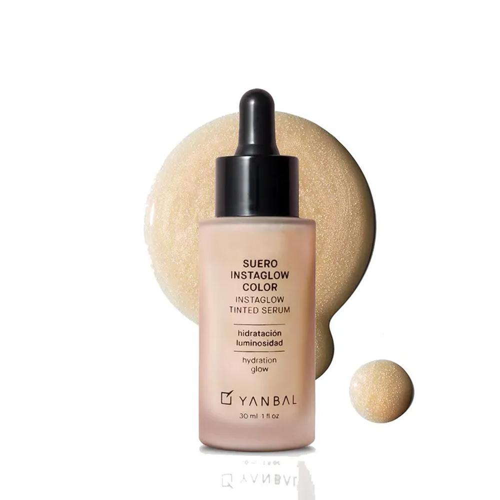 imageUrl_1 imageUrl_1