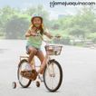 imageUrl_4