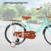 imageUrl_3