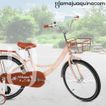 imageUrl_3