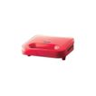 imageUrl_3