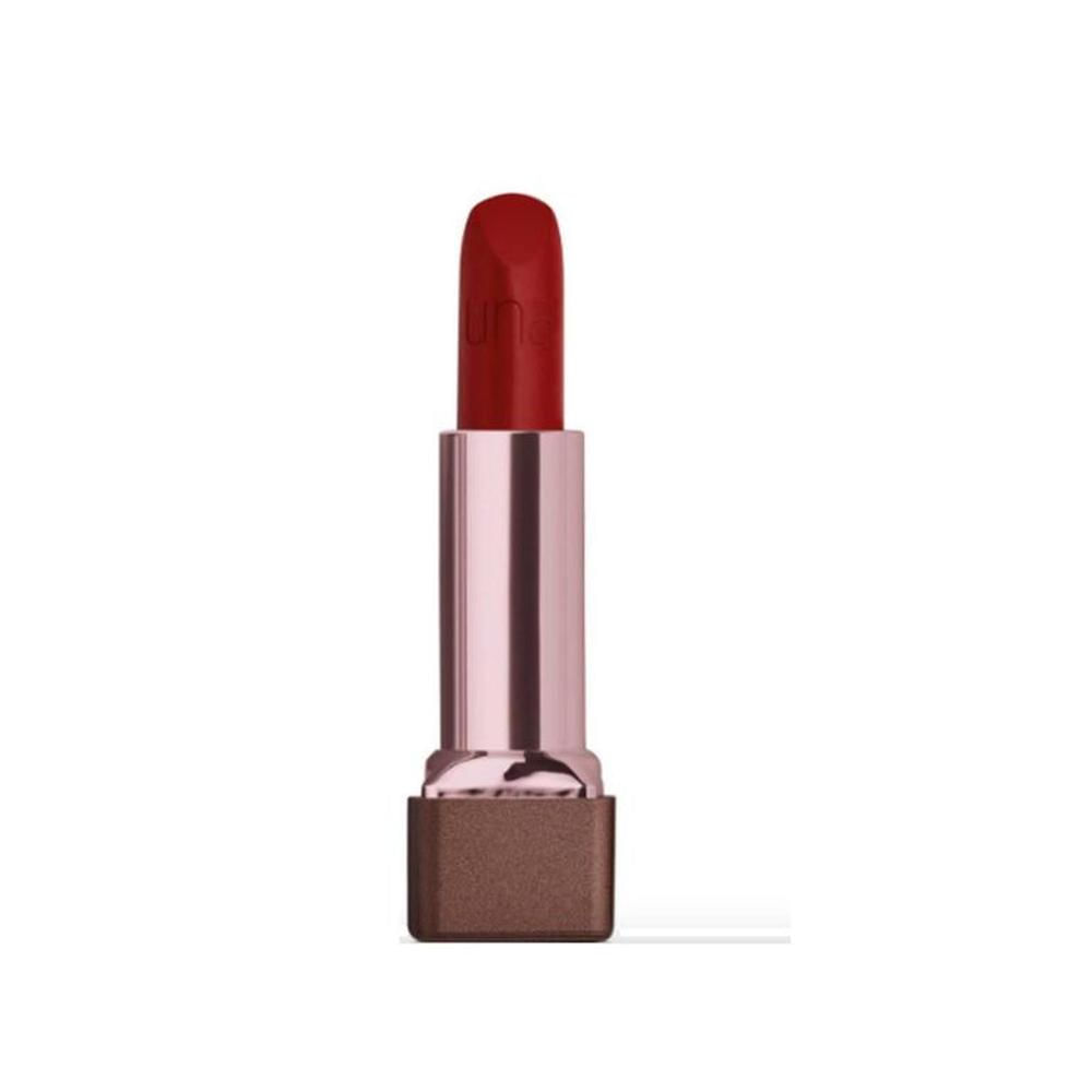 Labial CC hidratante Rouge 8C