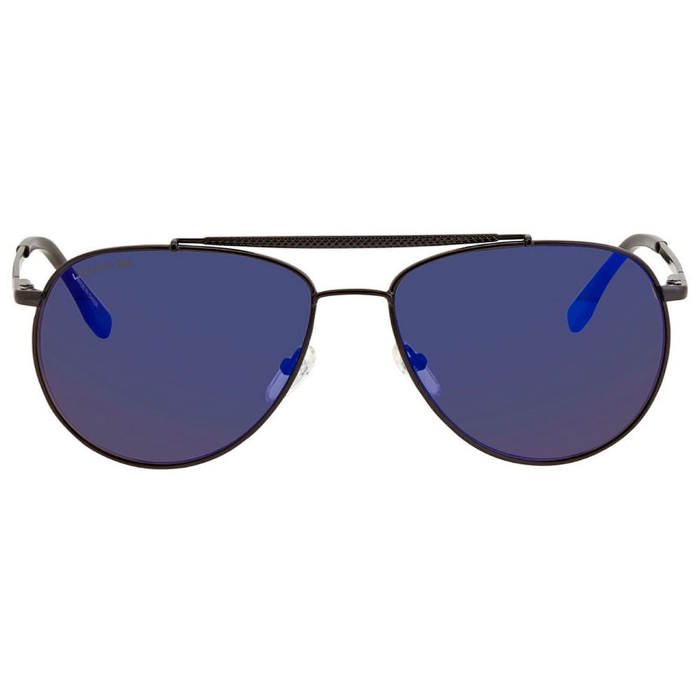 LENTES DE SOL LACOSTE AVIATOR