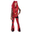 imageUrl_1