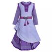 imageUrl_1