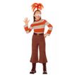 imageUrl_1