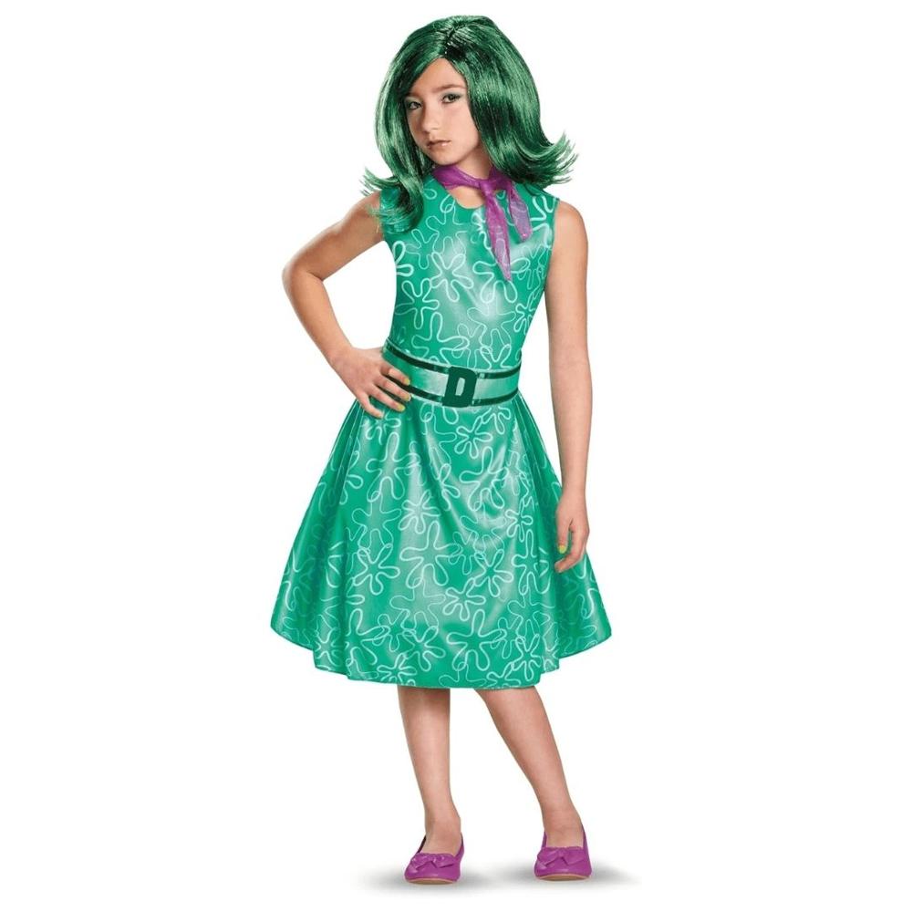 imageUrl_1 imageUrl_1