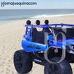 imageUrl_2