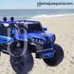 imageUrl_3