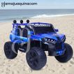 imageUrl_4
