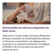 imageUrl_3