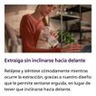 imageUrl_5