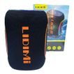imageUrl_2