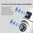 imageUrl_5